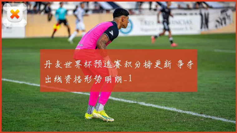 丹麦世界杯预选赛积分榜更新 争夺出线资格形势明朗_1